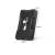 K&F Concept KF31.031 - płytka Quick Release i wymiary